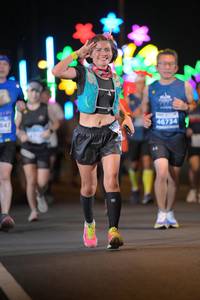 BIB: 847, 46734
                            <button type="button" onclick="openModal(13903246)" class="btn btn-primary btn-sm float-right btn-popup" data-toggle="modal" data-target=".modal-high-quality">
                        <i class="fas fa-shopping-cart"></i> Add to Cart
                    </button>
                                            <button type="button" onclick="isThisMe(13903246, true)" class="btn btn-success btn-sm float-right btn-popup btn-isme hidden" data-toggle="tooltip" data-placement="bottom" title="นี่คือรูปของคุณใช่ไหม คลิกที่นี่เพื่อเอาเข้าอัลบั้ม">
                        <i class="fas fa-plus"></i> Add to album
                    </button>
                    <button type="button" onclick="isThisMe(13903246, false)" class="btn btn-warning btn-sm float-right btn-popup btn-isnotme hidden">
                        <i class="fas fa-ban"></i> Remove from album
                    </button>