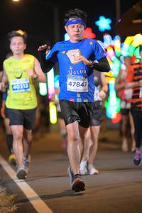 BIB: 40312, 47847
                            <button type="button" onclick="openModal(13903346)" class="btn btn-primary btn-sm float-right btn-popup" data-toggle="modal" data-target=".modal-high-quality">
                        <i class="fas fa-shopping-cart"></i> Add to Cart
                    </button>
                                            <button type="button" onclick="isThisMe(13903346, true)" class="btn btn-success btn-sm float-right btn-popup btn-isme hidden" data-toggle="tooltip" data-placement="bottom" title="นี่คือรูปของคุณใช่ไหม คลิกที่นี่เพื่อเอาเข้าอัลบั้ม">
                        <i class="fas fa-plus"></i> Add to album
                    </button>
                    <button type="button" onclick="isThisMe(13903346, false)" class="btn btn-warning btn-sm float-right btn-popup btn-isnotme hidden">
                        <i class="fas fa-ban"></i> Remove from album
                    </button>