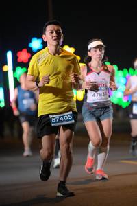 BIB: 47831, 87405
                            <button type="button" onclick="openModal(13897595)" class="btn btn-primary btn-sm float-right btn-popup" data-toggle="modal" data-target=".modal-high-quality">
                        <i class="fas fa-shopping-cart"></i> Add to Cart
                    </button>
                                            <button type="button" onclick="isThisMe(13897595, true)" class="btn btn-success btn-sm float-right btn-popup btn-isme hidden" data-toggle="tooltip" data-placement="bottom" title="นี่คือรูปของคุณใช่ไหม คลิกที่นี่เพื่อเอาเข้าอัลบั้ม">
                        <i class="fas fa-plus"></i> Add to album
                    </button>
                    <button type="button" onclick="isThisMe(13897595, false)" class="btn btn-warning btn-sm float-right btn-popup btn-isnotme hidden">
                        <i class="fas fa-ban"></i> Remove from album
                    </button>