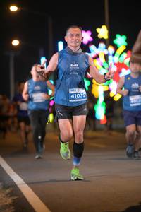 BIB: 41039, 4013
                            <button type="button" onclick="openModal(13899304)" class="btn btn-primary btn-sm float-right btn-popup" data-toggle="modal" data-target=".modal-high-quality">
                        <i class="fas fa-shopping-cart"></i> Add to Cart
                    </button>
                                            <button type="button" onclick="isThisMe(13899304, true)" class="btn btn-success btn-sm float-right btn-popup btn-isme hidden" data-toggle="tooltip" data-placement="bottom" title="นี่คือรูปของคุณใช่ไหม คลิกที่นี่เพื่อเอาเข้าอัลบั้ม">
                        <i class="fas fa-plus"></i> Add to album
                    </button>
                    <button type="button" onclick="isThisMe(13899304, false)" class="btn btn-warning btn-sm float-right btn-popup btn-isnotme hidden">
                        <i class="fas fa-ban"></i> Remove from album
                    </button>