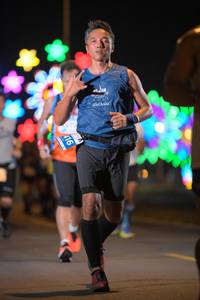 BIB: 416
                            <button type="button" onclick="openModal(13922261)" class="btn btn-primary btn-sm float-right btn-popup" data-toggle="modal" data-target=".modal-high-quality">
                        <i class="fas fa-shopping-cart"></i> Add to Cart
                    </button>
                                            <button type="button" onclick="isThisMe(13922261, true)" class="btn btn-success btn-sm float-right btn-popup btn-isme hidden" data-toggle="tooltip" data-placement="bottom" title="นี่คือรูปของคุณใช่ไหม คลิกที่นี่เพื่อเอาเข้าอัลบั้ม">
                        <i class="fas fa-plus"></i> Add to album
                    </button>
                    <button type="button" onclick="isThisMe(13922261, false)" class="btn btn-warning btn-sm float-right btn-popup btn-isnotme hidden">
                        <i class="fas fa-ban"></i> Remove from album
                    </button>