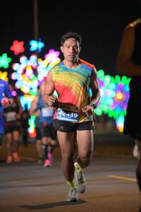 BIB: 42439
                            <button type="button" onclick="openModal(13898958)" class="btn btn-primary btn-sm float-right btn-popup" data-toggle="modal" data-target=".modal-high-quality">
                        <i class="fas fa-shopping-cart"></i> Add to Cart
                    </button>
                                            <button type="button" onclick="isThisMe(13898958, true)" class="btn btn-success btn-sm float-right btn-popup btn-isme hidden" data-toggle="tooltip" data-placement="bottom" title="นี่คือรูปของคุณใช่ไหม คลิกที่นี่เพื่อเอาเข้าอัลบั้ม">
                        <i class="fas fa-plus"></i> Add to album
                    </button>
                    <button type="button" onclick="isThisMe(13898958, false)" class="btn btn-warning btn-sm float-right btn-popup btn-isnotme hidden">
                        <i class="fas fa-ban"></i> Remove from album
                    </button>