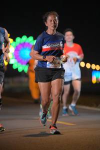 BIB: 48014
                            <button type="button" onclick="openModal(13896990)" class="btn btn-primary btn-sm float-right btn-popup" data-toggle="modal" data-target=".modal-high-quality">
                        <i class="fas fa-shopping-cart"></i> Add to Cart
                    </button>
                                            <button type="button" onclick="isThisMe(13896990, true)" class="btn btn-success btn-sm float-right btn-popup btn-isme hidden" data-toggle="tooltip" data-placement="bottom" title="นี่คือรูปของคุณใช่ไหม คลิกที่นี่เพื่อเอาเข้าอัลบั้ม">
                        <i class="fas fa-plus"></i> Add to album
                    </button>
                    <button type="button" onclick="isThisMe(13896990, false)" class="btn btn-warning btn-sm float-right btn-popup btn-isnotme hidden">
                        <i class="fas fa-ban"></i> Remove from album
                    </button>