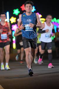 BIB: 46645, 2004
                            <button type="button" onclick="openModal(13916970)" class="btn btn-primary btn-sm float-right btn-popup" data-toggle="modal" data-target=".modal-high-quality">
                        <i class="fas fa-shopping-cart"></i> Add to Cart
                    </button>
                                            <button type="button" onclick="isThisMe(13916970, true)" class="btn btn-success btn-sm float-right btn-popup btn-isme hidden" data-toggle="tooltip" data-placement="bottom" title="นี่คือรูปของคุณใช่ไหม คลิกที่นี่เพื่อเอาเข้าอัลบั้ม">
                        <i class="fas fa-plus"></i> Add to album
                    </button>
                    <button type="button" onclick="isThisMe(13916970, false)" class="btn btn-warning btn-sm float-right btn-popup btn-isnotme hidden">
                        <i class="fas fa-ban"></i> Remove from album
                    </button>