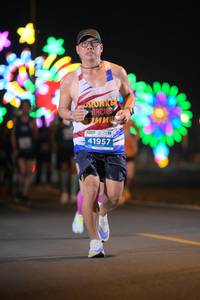 BIB: 41957
                            <button type="button" onclick="openModal(13897693)" class="btn btn-primary btn-sm float-right btn-popup" data-toggle="modal" data-target=".modal-high-quality">
                        <i class="fas fa-shopping-cart"></i> Add to Cart
                    </button>
                                            <button type="button" onclick="isThisMe(13897693, true)" class="btn btn-success btn-sm float-right btn-popup btn-isme hidden" data-toggle="tooltip" data-placement="bottom" title="นี่คือรูปของคุณใช่ไหม คลิกที่นี่เพื่อเอาเข้าอัลบั้ม">
                        <i class="fas fa-plus"></i> Add to album
                    </button>
                    <button type="button" onclick="isThisMe(13897693, false)" class="btn btn-warning btn-sm float-right btn-popup btn-isnotme hidden">
                        <i class="fas fa-ban"></i> Remove from album
                    </button>