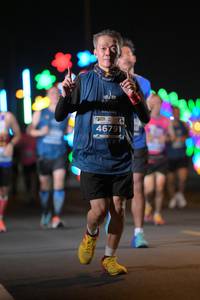 BIB: 46791
                            <button type="button" onclick="openModal(13898141)" class="btn btn-primary btn-sm float-right btn-popup" data-toggle="modal" data-target=".modal-high-quality">
                        <i class="fas fa-shopping-cart"></i> Add to Cart
                    </button>
                                            <button type="button" onclick="isThisMe(13898141, true)" class="btn btn-success btn-sm float-right btn-popup btn-isme hidden" data-toggle="tooltip" data-placement="bottom" title="นี่คือรูปของคุณใช่ไหม คลิกที่นี่เพื่อเอาเข้าอัลบั้ม">
                        <i class="fas fa-plus"></i> Add to album
                    </button>
                    <button type="button" onclick="isThisMe(13898141, false)" class="btn btn-warning btn-sm float-right btn-popup btn-isnotme hidden">
                        <i class="fas fa-ban"></i> Remove from album
                    </button>