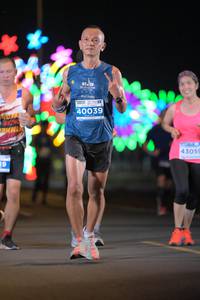 BIB: 40039, 43059
                            <button type="button" onclick="openModal(13925012)" class="btn btn-primary btn-sm float-right btn-popup" data-toggle="modal" data-target=".modal-high-quality">
                        <i class="fas fa-shopping-cart"></i> Add to Cart
                    </button>
                                            <button type="button" onclick="isThisMe(13925012, true)" class="btn btn-success btn-sm float-right btn-popup btn-isme hidden" data-toggle="tooltip" data-placement="bottom" title="นี่คือรูปของคุณใช่ไหม คลิกที่นี่เพื่อเอาเข้าอัลบั้ม">
                        <i class="fas fa-plus"></i> Add to album
                    </button>
                    <button type="button" onclick="isThisMe(13925012, false)" class="btn btn-warning btn-sm float-right btn-popup btn-isnotme hidden">
                        <i class="fas fa-ban"></i> Remove from album
                    </button>