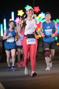 BIB: 41873, 179, 47611
                            <button type="button" onclick="openModal(13934376)" class="btn btn-primary btn-sm float-right btn-popup" data-toggle="modal" data-target=".modal-high-quality">
                        <i class="fas fa-shopping-cart"></i> Add to Cart
                    </button>
                                            <button type="button" onclick="isThisMe(13934376, true)" class="btn btn-success btn-sm float-right btn-popup btn-isme hidden" data-toggle="tooltip" data-placement="bottom" title="นี่คือรูปของคุณใช่ไหม คลิกที่นี่เพื่อเอาเข้าอัลบั้ม">
                        <i class="fas fa-plus"></i> Add to album
                    </button>
                    <button type="button" onclick="isThisMe(13934376, false)" class="btn btn-warning btn-sm float-right btn-popup btn-isnotme hidden">
                        <i class="fas fa-ban"></i> Remove from album
                    </button>