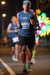 BIB: 2021, 45087
                            <button type="button" onclick="openModal(13916197)" class="btn btn-primary btn-sm float-right btn-popup" data-toggle="modal" data-target=".modal-high-quality">
                        <i class="fas fa-shopping-cart"></i> Add to Cart
                    </button>
                                            <button type="button" onclick="isThisMe(13916197, true)" class="btn btn-success btn-sm float-right btn-popup btn-isme hidden" data-toggle="tooltip" data-placement="bottom" title="นี่คือรูปของคุณใช่ไหม คลิกที่นี่เพื่อเอาเข้าอัลบั้ม">
                        <i class="fas fa-plus"></i> Add to album
                    </button>
                    <button type="button" onclick="isThisMe(13916197, false)" class="btn btn-warning btn-sm float-right btn-popup btn-isnotme hidden">
                        <i class="fas fa-ban"></i> Remove from album
                    </button>