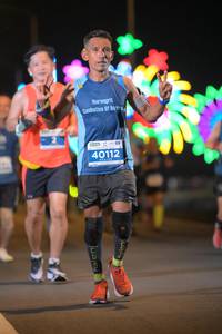 BIB: 40112
                            <button type="button" onclick="openModal(13920291)" class="btn btn-primary btn-sm float-right btn-popup" data-toggle="modal" data-target=".modal-high-quality">
                        <i class="fas fa-shopping-cart"></i> Add to Cart
                    </button>
                                            <button type="button" onclick="isThisMe(13920291, true)" class="btn btn-success btn-sm float-right btn-popup btn-isme hidden" data-toggle="tooltip" data-placement="bottom" title="นี่คือรูปของคุณใช่ไหม คลิกที่นี่เพื่อเอาเข้าอัลบั้ม">
                        <i class="fas fa-plus"></i> Add to album
                    </button>
                    <button type="button" onclick="isThisMe(13920291, false)" class="btn btn-warning btn-sm float-right btn-popup btn-isnotme hidden">
                        <i class="fas fa-ban"></i> Remove from album
                    </button>