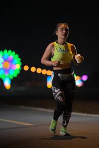 BIB: 
                            <button type="button" onclick="openModal(13901819)" class="btn btn-primary btn-sm float-right btn-popup" data-toggle="modal" data-target=".modal-high-quality">
                        <i class="fas fa-shopping-cart"></i> Add to Cart
                    </button>
                                            <button type="button" onclick="isThisMe(13901819, true)" class="btn btn-success btn-sm float-right btn-popup btn-isme hidden" data-toggle="tooltip" data-placement="bottom" title="นี่คือรูปของคุณใช่ไหม คลิกที่นี่เพื่อเอาเข้าอัลบั้ม">
                        <i class="fas fa-plus"></i> Add to album
                    </button>
                    <button type="button" onclick="isThisMe(13901819, false)" class="btn btn-warning btn-sm float-right btn-popup btn-isnotme hidden">
                        <i class="fas fa-ban"></i> Remove from album
                    </button>