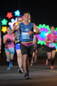 BIB: 41632
                            <button type="button" onclick="openModal(13917547)" class="btn btn-primary btn-sm float-right btn-popup" data-toggle="modal" data-target=".modal-high-quality">
                        <i class="fas fa-shopping-cart"></i> Add to Cart
                    </button>
                                            <button type="button" onclick="isThisMe(13917547, true)" class="btn btn-success btn-sm float-right btn-popup btn-isme hidden" data-toggle="tooltip" data-placement="bottom" title="นี่คือรูปของคุณใช่ไหม คลิกที่นี่เพื่อเอาเข้าอัลบั้ม">
                        <i class="fas fa-plus"></i> Add to album
                    </button>
                    <button type="button" onclick="isThisMe(13917547, false)" class="btn btn-warning btn-sm float-right btn-popup btn-isnotme hidden">
                        <i class="fas fa-ban"></i> Remove from album
                    </button>