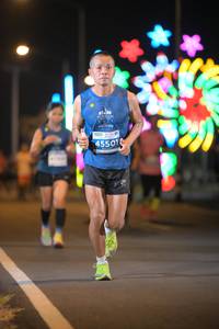 BIB: 45501
                            <button type="button" onclick="openModal(13919188)" class="btn btn-primary btn-sm float-right btn-popup" data-toggle="modal" data-target=".modal-high-quality">
                        <i class="fas fa-shopping-cart"></i> Add to Cart
                    </button>
                                            <button type="button" onclick="isThisMe(13919188, true)" class="btn btn-success btn-sm float-right btn-popup btn-isme hidden" data-toggle="tooltip" data-placement="bottom" title="นี่คือรูปของคุณใช่ไหม คลิกที่นี่เพื่อเอาเข้าอัลบั้ม">
                        <i class="fas fa-plus"></i> Add to album
                    </button>
                    <button type="button" onclick="isThisMe(13919188, false)" class="btn btn-warning btn-sm float-right btn-popup btn-isnotme hidden">
                        <i class="fas fa-ban"></i> Remove from album
                    </button>