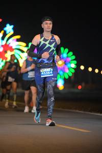 BIB: 45364
                            <button type="button" onclick="openModal(13917349)" class="btn btn-primary btn-sm float-right btn-popup" data-toggle="modal" data-target=".modal-high-quality">
                        <i class="fas fa-shopping-cart"></i> Add to Cart
                    </button>
                                            <button type="button" onclick="isThisMe(13917349, true)" class="btn btn-success btn-sm float-right btn-popup btn-isme hidden" data-toggle="tooltip" data-placement="bottom" title="นี่คือรูปของคุณใช่ไหม คลิกที่นี่เพื่อเอาเข้าอัลบั้ม">
                        <i class="fas fa-plus"></i> Add to album
                    </button>
                    <button type="button" onclick="isThisMe(13917349, false)" class="btn btn-warning btn-sm float-right btn-popup btn-isnotme hidden">
                        <i class="fas fa-ban"></i> Remove from album
                    </button>