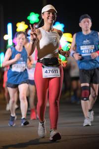 BIB: 41873, 43179, 47611
                            <button type="button" onclick="openModal(13934471)" class="btn btn-primary btn-sm float-right btn-popup" data-toggle="modal" data-target=".modal-high-quality">
                        <i class="fas fa-shopping-cart"></i> Add to Cart
                    </button>
                                            <button type="button" onclick="isThisMe(13934471, true)" class="btn btn-success btn-sm float-right btn-popup btn-isme hidden" data-toggle="tooltip" data-placement="bottom" title="นี่คือรูปของคุณใช่ไหม คลิกที่นี่เพื่อเอาเข้าอัลบั้ม">
                        <i class="fas fa-plus"></i> Add to album
                    </button>
                    <button type="button" onclick="isThisMe(13934471, false)" class="btn btn-warning btn-sm float-right btn-popup btn-isnotme hidden">
                        <i class="fas fa-ban"></i> Remove from album
                    </button>