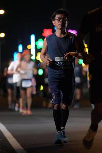 BIB: 
                            <button type="button" onclick="openModal(13926197)" class="btn btn-primary btn-sm float-right btn-popup" data-toggle="modal" data-target=".modal-high-quality">
                        <i class="fas fa-shopping-cart"></i> Add to Cart
                    </button>
                                            <button type="button" onclick="isThisMe(13926197, true)" class="btn btn-success btn-sm float-right btn-popup btn-isme hidden" data-toggle="tooltip" data-placement="bottom" title="นี่คือรูปของคุณใช่ไหม คลิกที่นี่เพื่อเอาเข้าอัลบั้ม">
                        <i class="fas fa-plus"></i> Add to album
                    </button>
                    <button type="button" onclick="isThisMe(13926197, false)" class="btn btn-warning btn-sm float-right btn-popup btn-isnotme hidden">
                        <i class="fas fa-ban"></i> Remove from album
                    </button>