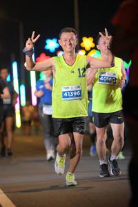 BIB: 40160, 41396
                            <button type="button" onclick="openModal(13901550)" class="btn btn-primary btn-sm float-right btn-popup" data-toggle="modal" data-target=".modal-high-quality">
                        <i class="fas fa-shopping-cart"></i> Add to Cart
                    </button>
                                            <button type="button" onclick="isThisMe(13901550, true)" class="btn btn-success btn-sm float-right btn-popup btn-isme hidden" data-toggle="tooltip" data-placement="bottom" title="นี่คือรูปของคุณใช่ไหม คลิกที่นี่เพื่อเอาเข้าอัลบั้ม">
                        <i class="fas fa-plus"></i> Add to album
                    </button>
                    <button type="button" onclick="isThisMe(13901550, false)" class="btn btn-warning btn-sm float-right btn-popup btn-isnotme hidden">
                        <i class="fas fa-ban"></i> Remove from album
                    </button>