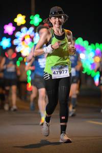 BIB: 47977
                            <button type="button" onclick="openModal(13934205)" class="btn btn-primary btn-sm float-right btn-popup" data-toggle="modal" data-target=".modal-high-quality">
                        <i class="fas fa-shopping-cart"></i> Add to Cart
                    </button>
                                            <button type="button" onclick="isThisMe(13934205, true)" class="btn btn-success btn-sm float-right btn-popup btn-isme hidden" data-toggle="tooltip" data-placement="bottom" title="นี่คือรูปของคุณใช่ไหม คลิกที่นี่เพื่อเอาเข้าอัลบั้ม">
                        <i class="fas fa-plus"></i> Add to album
                    </button>
                    <button type="button" onclick="isThisMe(13934205, false)" class="btn btn-warning btn-sm float-right btn-popup btn-isnotme hidden">
                        <i class="fas fa-ban"></i> Remove from album
                    </button>