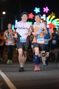 BIB: 45614, 47661
                            <button type="button" onclick="openModal(13904113)" class="btn btn-primary btn-sm float-right btn-popup" data-toggle="modal" data-target=".modal-high-quality">
                        <i class="fas fa-shopping-cart"></i> Add to Cart
                    </button>
                                            <button type="button" onclick="isThisMe(13904113, true)" class="btn btn-success btn-sm float-right btn-popup btn-isme hidden" data-toggle="tooltip" data-placement="bottom" title="นี่คือรูปของคุณใช่ไหม คลิกที่นี่เพื่อเอาเข้าอัลบั้ม">
                        <i class="fas fa-plus"></i> Add to album
                    </button>
                    <button type="button" onclick="isThisMe(13904113, false)" class="btn btn-warning btn-sm float-right btn-popup btn-isnotme hidden">
                        <i class="fas fa-ban"></i> Remove from album
                    </button>