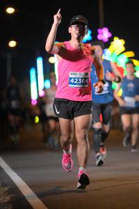 BIB: 42364
                            <button type="button" onclick="openModal(13899183)" class="btn btn-primary btn-sm float-right btn-popup" data-toggle="modal" data-target=".modal-high-quality">
                        <i class="fas fa-shopping-cart"></i> Add to Cart
                    </button>
                                            <button type="button" onclick="isThisMe(13899183, true)" class="btn btn-success btn-sm float-right btn-popup btn-isme hidden" data-toggle="tooltip" data-placement="bottom" title="นี่คือรูปของคุณใช่ไหม คลิกที่นี่เพื่อเอาเข้าอัลบั้ม">
                        <i class="fas fa-plus"></i> Add to album
                    </button>
                    <button type="button" onclick="isThisMe(13899183, false)" class="btn btn-warning btn-sm float-right btn-popup btn-isnotme hidden">
                        <i class="fas fa-ban"></i> Remove from album
                    </button>