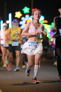 BIB: 47726
                            <button type="button" onclick="openModal(13923657)" class="btn btn-primary btn-sm float-right btn-popup" data-toggle="modal" data-target=".modal-high-quality">
                        <i class="fas fa-shopping-cart"></i> Add to Cart
                    </button>
                                            <button type="button" onclick="isThisMe(13923657, true)" class="btn btn-success btn-sm float-right btn-popup btn-isme hidden" data-toggle="tooltip" data-placement="bottom" title="นี่คือรูปของคุณใช่ไหม คลิกที่นี่เพื่อเอาเข้าอัลบั้ม">
                        <i class="fas fa-plus"></i> Add to album
                    </button>
                    <button type="button" onclick="isThisMe(13923657, false)" class="btn btn-warning btn-sm float-right btn-popup btn-isnotme hidden">
                        <i class="fas fa-ban"></i> Remove from album
                    </button>