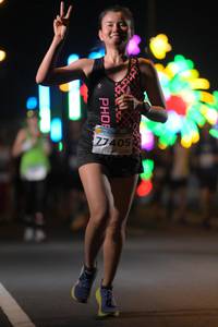 BIB: 77405
                            <button type="button" onclick="openModal(13934016)" class="btn btn-primary btn-sm float-right btn-popup" data-toggle="modal" data-target=".modal-high-quality">
                        <i class="fas fa-shopping-cart"></i> Add to Cart
                    </button>
                                            <button type="button" onclick="isThisMe(13934016, true)" class="btn btn-success btn-sm float-right btn-popup btn-isme hidden" data-toggle="tooltip" data-placement="bottom" title="นี่คือรูปของคุณใช่ไหม คลิกที่นี่เพื่อเอาเข้าอัลบั้ม">
                        <i class="fas fa-plus"></i> Add to album
                    </button>
                    <button type="button" onclick="isThisMe(13934016, false)" class="btn btn-warning btn-sm float-right btn-popup btn-isnotme hidden">
                        <i class="fas fa-ban"></i> Remove from album
                    </button>