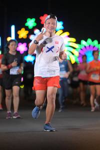 BIB: 
                            <button type="button" onclick="openModal(13919560)" class="btn btn-primary btn-sm float-right btn-popup" data-toggle="modal" data-target=".modal-high-quality">
                        <i class="fas fa-shopping-cart"></i> Add to Cart
                    </button>
                                            <button type="button" onclick="isThisMe(13919560, true)" class="btn btn-success btn-sm float-right btn-popup btn-isme hidden" data-toggle="tooltip" data-placement="bottom" title="นี่คือรูปของคุณใช่ไหม คลิกที่นี่เพื่อเอาเข้าอัลบั้ม">
                        <i class="fas fa-plus"></i> Add to album
                    </button>
                    <button type="button" onclick="isThisMe(13919560, false)" class="btn btn-warning btn-sm float-right btn-popup btn-isnotme hidden">
                        <i class="fas fa-ban"></i> Remove from album
                    </button>