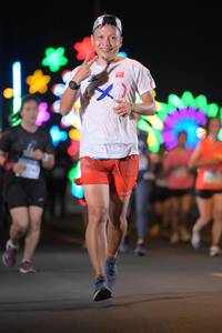 BIB: 
                            <button type="button" onclick="openModal(13919613)" class="btn btn-primary btn-sm float-right btn-popup" data-toggle="modal" data-target=".modal-high-quality">
                        <i class="fas fa-shopping-cart"></i> Add to Cart
                    </button>
                                            <button type="button" onclick="isThisMe(13919613, true)" class="btn btn-success btn-sm float-right btn-popup btn-isme hidden" data-toggle="tooltip" data-placement="bottom" title="นี่คือรูปของคุณใช่ไหม คลิกที่นี่เพื่อเอาเข้าอัลบั้ม">
                        <i class="fas fa-plus"></i> Add to album
                    </button>
                    <button type="button" onclick="isThisMe(13919613, false)" class="btn btn-warning btn-sm float-right btn-popup btn-isnotme hidden">
                        <i class="fas fa-ban"></i> Remove from album
                    </button>