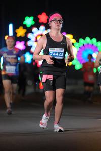 BIB: 74423
                            <button type="button" onclick="openModal(13921332)" class="btn btn-primary btn-sm float-right btn-popup" data-toggle="modal" data-target=".modal-high-quality">
                        <i class="fas fa-shopping-cart"></i> Add to Cart
                    </button>
                                            <button type="button" onclick="isThisMe(13921332, true)" class="btn btn-success btn-sm float-right btn-popup btn-isme hidden" data-toggle="tooltip" data-placement="bottom" title="นี่คือรูปของคุณใช่ไหม คลิกที่นี่เพื่อเอาเข้าอัลบั้ม">
                        <i class="fas fa-plus"></i> Add to album
                    </button>
                    <button type="button" onclick="isThisMe(13921332, false)" class="btn btn-warning btn-sm float-right btn-popup btn-isnotme hidden">
                        <i class="fas fa-ban"></i> Remove from album
                    </button>