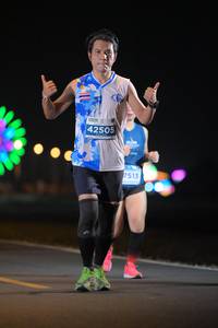 BIB: 42505, 7513, 
                            <button type="button" onclick="openModal(13931294)" class="btn btn-primary btn-sm float-right btn-popup" data-toggle="modal" data-target=".modal-high-quality">
                        <i class="fas fa-shopping-cart"></i> Add to Cart
                    </button>
                                            <button type="button" onclick="isThisMe(13931294, true)" class="btn btn-success btn-sm float-right btn-popup btn-isme hidden" data-toggle="tooltip" data-placement="bottom" title="นี่คือรูปของคุณใช่ไหม คลิกที่นี่เพื่อเอาเข้าอัลบั้ม">
                        <i class="fas fa-plus"></i> Add to album
                    </button>
                    <button type="button" onclick="isThisMe(13931294, false)" class="btn btn-warning btn-sm float-right btn-popup btn-isnotme hidden">
                        <i class="fas fa-ban"></i> Remove from album
                    </button>