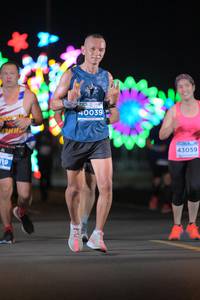 BIB: 40039, 43059
                            <button type="button" onclick="openModal(13924947)" class="btn btn-primary btn-sm float-right btn-popup" data-toggle="modal" data-target=".modal-high-quality">
                        <i class="fas fa-shopping-cart"></i> Add to Cart
                    </button>
                                            <button type="button" onclick="isThisMe(13924947, true)" class="btn btn-success btn-sm float-right btn-popup btn-isme hidden" data-toggle="tooltip" data-placement="bottom" title="นี่คือรูปของคุณใช่ไหม คลิกที่นี่เพื่อเอาเข้าอัลบั้ม">
                        <i class="fas fa-plus"></i> Add to album
                    </button>
                    <button type="button" onclick="isThisMe(13924947, false)" class="btn btn-warning btn-sm float-right btn-popup btn-isnotme hidden">
                        <i class="fas fa-ban"></i> Remove from album
                    </button>