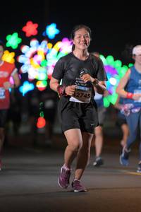 BIB: 12745
                            <button type="button" onclick="openModal(13919743)" class="btn btn-primary btn-sm float-right btn-popup" data-toggle="modal" data-target=".modal-high-quality">
                        <i class="fas fa-shopping-cart"></i> Add to Cart
                    </button>
                                            <button type="button" onclick="isThisMe(13919743, true)" class="btn btn-success btn-sm float-right btn-popup btn-isme hidden" data-toggle="tooltip" data-placement="bottom" title="นี่คือรูปของคุณใช่ไหม คลิกที่นี่เพื่อเอาเข้าอัลบั้ม">
                        <i class="fas fa-plus"></i> Add to album
                    </button>
                    <button type="button" onclick="isThisMe(13919743, false)" class="btn btn-warning btn-sm float-right btn-popup btn-isnotme hidden">
                        <i class="fas fa-ban"></i> Remove from album
                    </button>