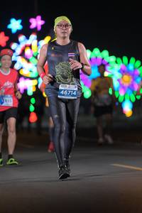 BIB: 46714, 855
                            <button type="button" onclick="openModal(13936387)" class="btn btn-primary btn-sm float-right btn-popup" data-toggle="modal" data-target=".modal-high-quality">
                        <i class="fas fa-shopping-cart"></i> Add to Cart
                    </button>
                                            <button type="button" onclick="isThisMe(13936387, true)" class="btn btn-success btn-sm float-right btn-popup btn-isme hidden" data-toggle="tooltip" data-placement="bottom" title="นี่คือรูปของคุณใช่ไหม คลิกที่นี่เพื่อเอาเข้าอัลบั้ม">
                        <i class="fas fa-plus"></i> Add to album
                    </button>
                    <button type="button" onclick="isThisMe(13936387, false)" class="btn btn-warning btn-sm float-right btn-popup btn-isnotme hidden">
                        <i class="fas fa-ban"></i> Remove from album
                    </button>