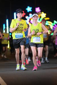 BIB: 46313, 0173, 3052
                            <button type="button" onclick="openModal(13935602)" class="btn btn-primary btn-sm float-right btn-popup" data-toggle="modal" data-target=".modal-high-quality">
                        <i class="fas fa-shopping-cart"></i> Add to Cart
                    </button>
                                            <button type="button" onclick="isThisMe(13935602, true)" class="btn btn-success btn-sm float-right btn-popup btn-isme hidden" data-toggle="tooltip" data-placement="bottom" title="นี่คือรูปของคุณใช่ไหม คลิกที่นี่เพื่อเอาเข้าอัลบั้ม">
                        <i class="fas fa-plus"></i> Add to album
                    </button>
                    <button type="button" onclick="isThisMe(13935602, false)" class="btn btn-warning btn-sm float-right btn-popup btn-isnotme hidden">
                        <i class="fas fa-ban"></i> Remove from album
                    </button>