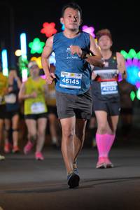 BIB: 46145
                            <button type="button" onclick="openModal(13935528)" class="btn btn-primary btn-sm float-right btn-popup" data-toggle="modal" data-target=".modal-high-quality">
                        <i class="fas fa-shopping-cart"></i> Add to Cart
                    </button>
                                            <button type="button" onclick="isThisMe(13935528, true)" class="btn btn-success btn-sm float-right btn-popup btn-isme hidden" data-toggle="tooltip" data-placement="bottom" title="นี่คือรูปของคุณใช่ไหม คลิกที่นี่เพื่อเอาเข้าอัลบั้ม">
                        <i class="fas fa-plus"></i> Add to album
                    </button>
                    <button type="button" onclick="isThisMe(13935528, false)" class="btn btn-warning btn-sm float-right btn-popup btn-isnotme hidden">
                        <i class="fas fa-ban"></i> Remove from album
                    </button>