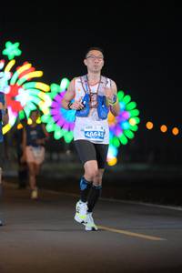 BIB: 46645
                            <button type="button" onclick="openModal(13924427)" class="btn btn-primary btn-sm float-right btn-popup" data-toggle="modal" data-target=".modal-high-quality">
                        <i class="fas fa-shopping-cart"></i> Add to Cart
                    </button>
                                            <button type="button" onclick="isThisMe(13924427, true)" class="btn btn-success btn-sm float-right btn-popup btn-isme hidden" data-toggle="tooltip" data-placement="bottom" title="นี่คือรูปของคุณใช่ไหม คลิกที่นี่เพื่อเอาเข้าอัลบั้ม">
                        <i class="fas fa-plus"></i> Add to album
                    </button>
                    <button type="button" onclick="isThisMe(13924427, false)" class="btn btn-warning btn-sm float-right btn-popup btn-isnotme hidden">
                        <i class="fas fa-ban"></i> Remove from album
                    </button>