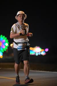 BIB: 41407
                            <button type="button" onclick="openModal(13916625)" class="btn btn-primary btn-sm float-right btn-popup" data-toggle="modal" data-target=".modal-high-quality">
                        <i class="fas fa-shopping-cart"></i> Add to Cart
                    </button>
                                            <button type="button" onclick="isThisMe(13916625, true)" class="btn btn-success btn-sm float-right btn-popup btn-isme hidden" data-toggle="tooltip" data-placement="bottom" title="นี่คือรูปของคุณใช่ไหม คลิกที่นี่เพื่อเอาเข้าอัลบั้ม">
                        <i class="fas fa-plus"></i> Add to album
                    </button>
                    <button type="button" onclick="isThisMe(13916625, false)" class="btn btn-warning btn-sm float-right btn-popup btn-isnotme hidden">
                        <i class="fas fa-ban"></i> Remove from album
                    </button>