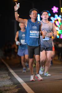 BIB: 2021, 46609, 284
                            <button type="button" onclick="openModal(13916690)" class="btn btn-primary btn-sm float-right btn-popup" data-toggle="modal" data-target=".modal-high-quality">
                        <i class="fas fa-shopping-cart"></i> Add to Cart
                    </button>
                                            <button type="button" onclick="isThisMe(13916690, true)" class="btn btn-success btn-sm float-right btn-popup btn-isme hidden" data-toggle="tooltip" data-placement="bottom" title="นี่คือรูปของคุณใช่ไหม คลิกที่นี่เพื่อเอาเข้าอัลบั้ม">
                        <i class="fas fa-plus"></i> Add to album
                    </button>
                    <button type="button" onclick="isThisMe(13916690, false)" class="btn btn-warning btn-sm float-right btn-popup btn-isnotme hidden">
                        <i class="fas fa-ban"></i> Remove from album
                    </button>