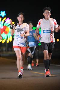 BIB: 41569, 43106
                            <button type="button" onclick="openModal(13928002)" class="btn btn-primary btn-sm float-right btn-popup" data-toggle="modal" data-target=".modal-high-quality">
                        <i class="fas fa-shopping-cart"></i> Add to Cart
                    </button>
                                            <button type="button" onclick="isThisMe(13928002, true)" class="btn btn-success btn-sm float-right btn-popup btn-isme hidden" data-toggle="tooltip" data-placement="bottom" title="นี่คือรูปของคุณใช่ไหม คลิกที่นี่เพื่อเอาเข้าอัลบั้ม">
                        <i class="fas fa-plus"></i> Add to album
                    </button>
                    <button type="button" onclick="isThisMe(13928002, false)" class="btn btn-warning btn-sm float-right btn-popup btn-isnotme hidden">
                        <i class="fas fa-ban"></i> Remove from album
                    </button>