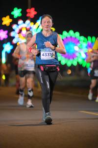 BIB: 43316
                            <button type="button" onclick="openModal(13935148)" class="btn btn-primary btn-sm float-right btn-popup" data-toggle="modal" data-target=".modal-high-quality">
                        <i class="fas fa-shopping-cart"></i> Add to Cart
                    </button>
                                            <button type="button" onclick="isThisMe(13935148, true)" class="btn btn-success btn-sm float-right btn-popup btn-isme hidden" data-toggle="tooltip" data-placement="bottom" title="นี่คือรูปของคุณใช่ไหม คลิกที่นี่เพื่อเอาเข้าอัลบั้ม">
                        <i class="fas fa-plus"></i> Add to album
                    </button>
                    <button type="button" onclick="isThisMe(13935148, false)" class="btn btn-warning btn-sm float-right btn-popup btn-isnotme hidden">
                        <i class="fas fa-ban"></i> Remove from album
                    </button>