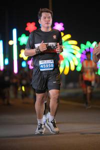 BIB: 45958
                            <button type="button" onclick="openModal(13920715)" class="btn btn-primary btn-sm float-right btn-popup" data-toggle="modal" data-target=".modal-high-quality">
                        <i class="fas fa-shopping-cart"></i> Add to Cart
                    </button>
                                            <button type="button" onclick="isThisMe(13920715, true)" class="btn btn-success btn-sm float-right btn-popup btn-isme hidden" data-toggle="tooltip" data-placement="bottom" title="นี่คือรูปของคุณใช่ไหม คลิกที่นี่เพื่อเอาเข้าอัลบั้ม">
                        <i class="fas fa-plus"></i> Add to album
                    </button>
                    <button type="button" onclick="isThisMe(13920715, false)" class="btn btn-warning btn-sm float-right btn-popup btn-isnotme hidden">
                        <i class="fas fa-ban"></i> Remove from album
                    </button>