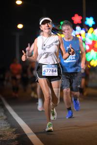 BIB: 47784
                            <button type="button" onclick="openModal(13901365)" class="btn btn-primary btn-sm float-right btn-popup" data-toggle="modal" data-target=".modal-high-quality">
                        <i class="fas fa-shopping-cart"></i> Add to Cart
                    </button>
                                            <button type="button" onclick="isThisMe(13901365, true)" class="btn btn-success btn-sm float-right btn-popup btn-isme hidden" data-toggle="tooltip" data-placement="bottom" title="นี่คือรูปของคุณใช่ไหม คลิกที่นี่เพื่อเอาเข้าอัลบั้ม">
                        <i class="fas fa-plus"></i> Add to album
                    </button>
                    <button type="button" onclick="isThisMe(13901365, false)" class="btn btn-warning btn-sm float-right btn-popup btn-isnotme hidden">
                        <i class="fas fa-ban"></i> Remove from album
                    </button>