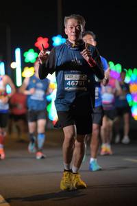 BIB: 46791
                            <button type="button" onclick="openModal(13898167)" class="btn btn-primary btn-sm float-right btn-popup" data-toggle="modal" data-target=".modal-high-quality">
                        <i class="fas fa-shopping-cart"></i> Add to Cart
                    </button>
                                            <button type="button" onclick="isThisMe(13898167, true)" class="btn btn-success btn-sm float-right btn-popup btn-isme hidden" data-toggle="tooltip" data-placement="bottom" title="นี่คือรูปของคุณใช่ไหม คลิกที่นี่เพื่อเอาเข้าอัลบั้ม">
                        <i class="fas fa-plus"></i> Add to album
                    </button>
                    <button type="button" onclick="isThisMe(13898167, false)" class="btn btn-warning btn-sm float-right btn-popup btn-isnotme hidden">
                        <i class="fas fa-ban"></i> Remove from album
                    </button>