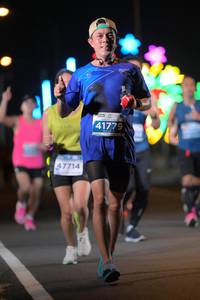 BIB: 41779, 47714
                            <button type="button" onclick="openModal(13899007)" class="btn btn-primary btn-sm float-right btn-popup" data-toggle="modal" data-target=".modal-high-quality">
                        <i class="fas fa-shopping-cart"></i> Add to Cart
                    </button>
                                            <button type="button" onclick="isThisMe(13899007, true)" class="btn btn-success btn-sm float-right btn-popup btn-isme hidden" data-toggle="tooltip" data-placement="bottom" title="นี่คือรูปของคุณใช่ไหม คลิกที่นี่เพื่อเอาเข้าอัลบั้ม">
                        <i class="fas fa-plus"></i> Add to album
                    </button>
                    <button type="button" onclick="isThisMe(13899007, false)" class="btn btn-warning btn-sm float-right btn-popup btn-isnotme hidden">
                        <i class="fas fa-ban"></i> Remove from album
                    </button>