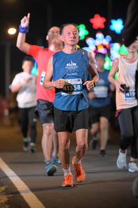 BIB: 202, 41358, 419
                            <button type="button" onclick="openModal(13924098)" class="btn btn-primary btn-sm float-right btn-popup" data-toggle="modal" data-target=".modal-high-quality">
                        <i class="fas fa-shopping-cart"></i> Add to Cart
                    </button>
                                            <button type="button" onclick="isThisMe(13924098, true)" class="btn btn-success btn-sm float-right btn-popup btn-isme hidden" data-toggle="tooltip" data-placement="bottom" title="นี่คือรูปของคุณใช่ไหม คลิกที่นี่เพื่อเอาเข้าอัลบั้ม">
                        <i class="fas fa-plus"></i> Add to album
                    </button>
                    <button type="button" onclick="isThisMe(13924098, false)" class="btn btn-warning btn-sm float-right btn-popup btn-isnotme hidden">
                        <i class="fas fa-ban"></i> Remove from album
                    </button>