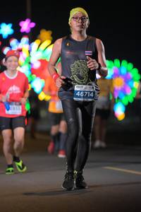 BIB: 46714
                            <button type="button" onclick="openModal(13936453)" class="btn btn-primary btn-sm float-right btn-popup" data-toggle="modal" data-target=".modal-high-quality">
                        <i class="fas fa-shopping-cart"></i> Add to Cart
                    </button>
                                            <button type="button" onclick="isThisMe(13936453, true)" class="btn btn-success btn-sm float-right btn-popup btn-isme hidden" data-toggle="tooltip" data-placement="bottom" title="นี่คือรูปของคุณใช่ไหม คลิกที่นี่เพื่อเอาเข้าอัลบั้ม">
                        <i class="fas fa-plus"></i> Add to album
                    </button>
                    <button type="button" onclick="isThisMe(13936453, false)" class="btn btn-warning btn-sm float-right btn-popup btn-isnotme hidden">
                        <i class="fas fa-ban"></i> Remove from album
                    </button>