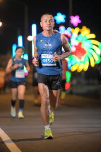 BIB: 4550
                            <button type="button" onclick="openModal(13919212)" class="btn btn-primary btn-sm float-right btn-popup" data-toggle="modal" data-target=".modal-high-quality">
                        <i class="fas fa-shopping-cart"></i> Add to Cart
                    </button>
                                            <button type="button" onclick="isThisMe(13919212, true)" class="btn btn-success btn-sm float-right btn-popup btn-isme hidden" data-toggle="tooltip" data-placement="bottom" title="นี่คือรูปของคุณใช่ไหม คลิกที่นี่เพื่อเอาเข้าอัลบั้ม">
                        <i class="fas fa-plus"></i> Add to album
                    </button>
                    <button type="button" onclick="isThisMe(13919212, false)" class="btn btn-warning btn-sm float-right btn-popup btn-isnotme hidden">
                        <i class="fas fa-ban"></i> Remove from album
                    </button>