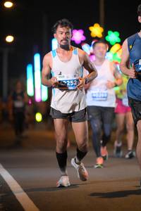 BIB: 42252
                            <button type="button" onclick="openModal(13934964)" class="btn btn-primary btn-sm float-right btn-popup" data-toggle="modal" data-target=".modal-high-quality">
                        <i class="fas fa-shopping-cart"></i> Add to Cart
                    </button>
                                            <button type="button" onclick="isThisMe(13934964, true)" class="btn btn-success btn-sm float-right btn-popup btn-isme hidden" data-toggle="tooltip" data-placement="bottom" title="นี่คือรูปของคุณใช่ไหม คลิกที่นี่เพื่อเอาเข้าอัลบั้ม">
                        <i class="fas fa-plus"></i> Add to album
                    </button>
                    <button type="button" onclick="isThisMe(13934964, false)" class="btn btn-warning btn-sm float-right btn-popup btn-isnotme hidden">
                        <i class="fas fa-ban"></i> Remove from album
                    </button>