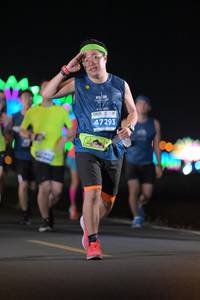 BIB: 47293
                            <button type="button" onclick="openModal(13934789)" class="btn btn-primary btn-sm float-right btn-popup" data-toggle="modal" data-target=".modal-high-quality">
                        <i class="fas fa-shopping-cart"></i> Add to Cart
                    </button>
                                            <button type="button" onclick="isThisMe(13934789, true)" class="btn btn-success btn-sm float-right btn-popup btn-isme hidden" data-toggle="tooltip" data-placement="bottom" title="นี่คือรูปของคุณใช่ไหม คลิกที่นี่เพื่อเอาเข้าอัลบั้ม">
                        <i class="fas fa-plus"></i> Add to album
                    </button>
                    <button type="button" onclick="isThisMe(13934789, false)" class="btn btn-warning btn-sm float-right btn-popup btn-isnotme hidden">
                        <i class="fas fa-ban"></i> Remove from album
                    </button>