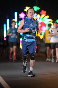 BIB: 
                            <button type="button" onclick="openModal(13917756)" class="btn btn-primary btn-sm float-right btn-popup" data-toggle="modal" data-target=".modal-high-quality">
                        <i class="fas fa-shopping-cart"></i> Add to Cart
                    </button>
                                            <button type="button" onclick="isThisMe(13917756, true)" class="btn btn-success btn-sm float-right btn-popup btn-isme hidden" data-toggle="tooltip" data-placement="bottom" title="นี่คือรูปของคุณใช่ไหม คลิกที่นี่เพื่อเอาเข้าอัลบั้ม">
                        <i class="fas fa-plus"></i> Add to album
                    </button>
                    <button type="button" onclick="isThisMe(13917756, false)" class="btn btn-warning btn-sm float-right btn-popup btn-isnotme hidden">
                        <i class="fas fa-ban"></i> Remove from album
                    </button>